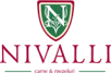 Nivalli