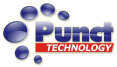 Punct Technology